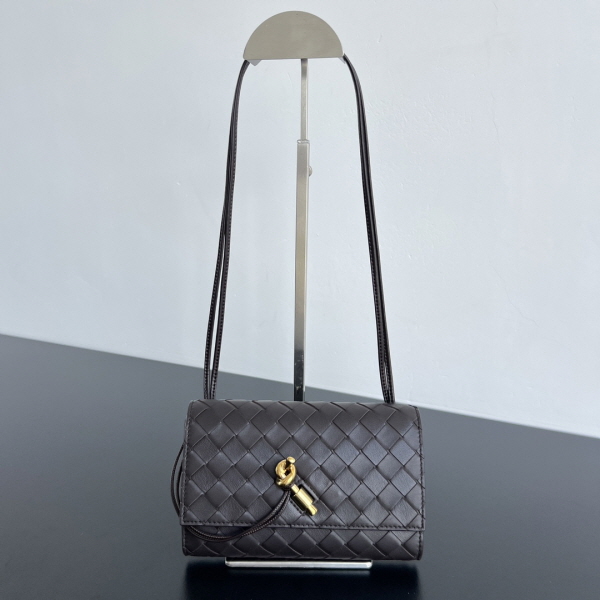 ボッテガ ボッテガ・ヴェネタ クロスバッグ 836940