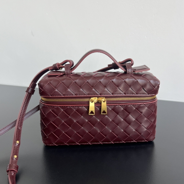 ボッテガ ボッテガ・ヴェネタ ショルダーバッグ 789109