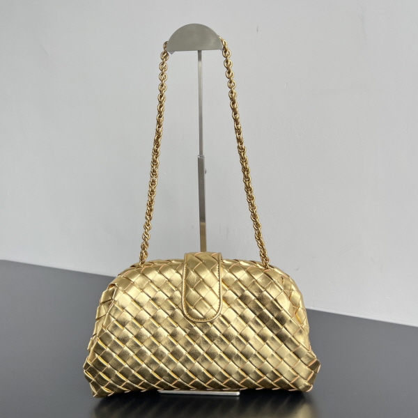 ボッテガ ボッテガ・ヴェネタ ショルダーバッグ 785807 