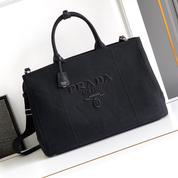 プラダ プラダ ショルダーバッグ 2VG131