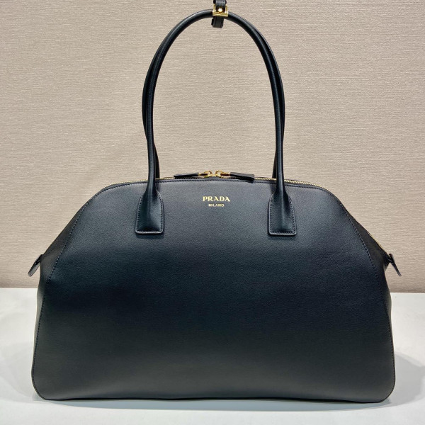 プラダ プラダ ショルダーバッグ 1BG506