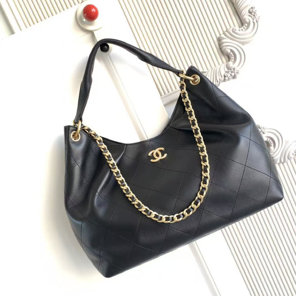 シャネル シャネル ショルダーバッグ AS5978