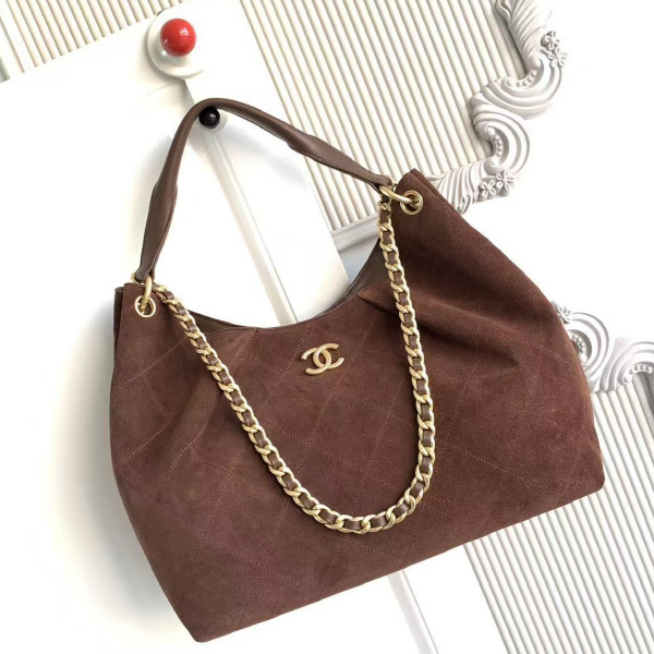 シャネル シャネル ショルダーバッグ AS5978