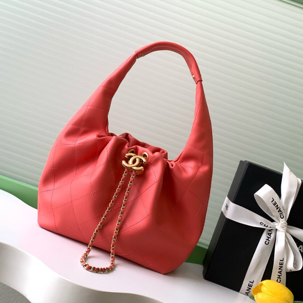 シャネル シャネル ショルダーバッグ AS5976