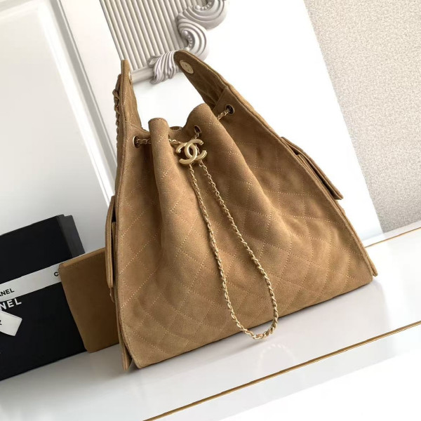 シャネル シャネル ショルダーバッグ AS5311