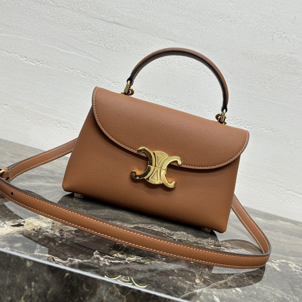 セリーヌ セリーヌ ショルダーバッグ 118113