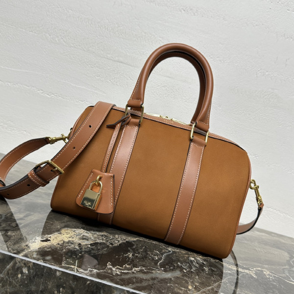 セリーヌ セリーヌ ハンドバッグ 121323