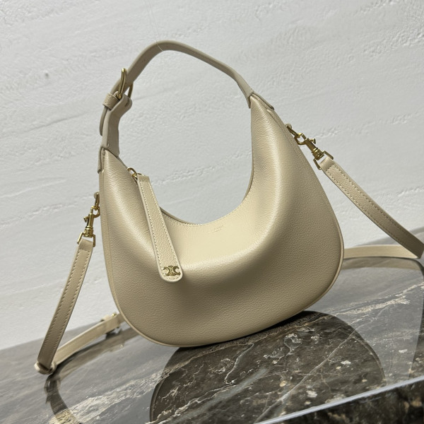 セリーヌ セリーヌ ショルダーバッグ 120723