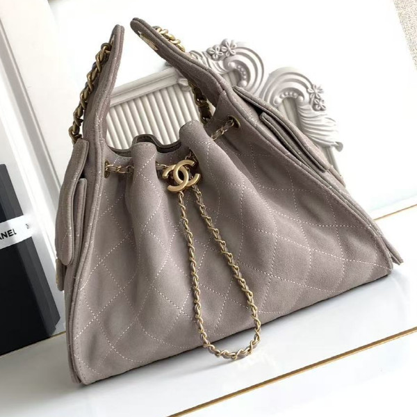 シャネル シャネル ショルダーバッグ AS5293