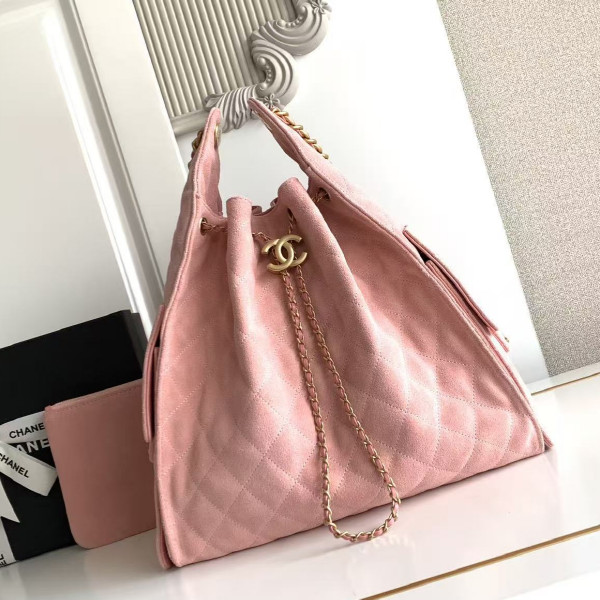 シャネル シャネル ショルダーバッグ AS5311