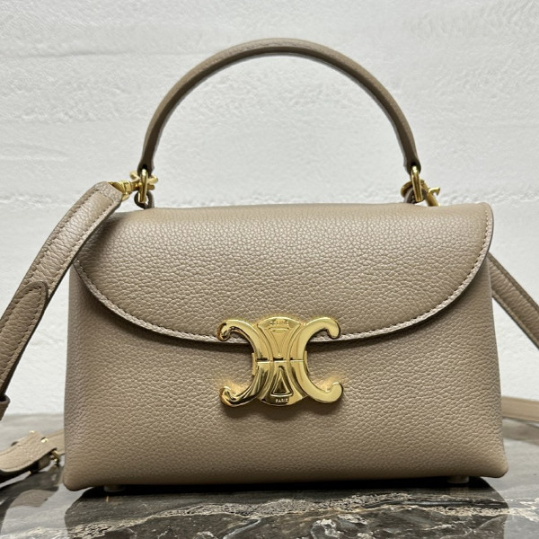 セリーヌ セリーヌ ショルダーバッグ 118113