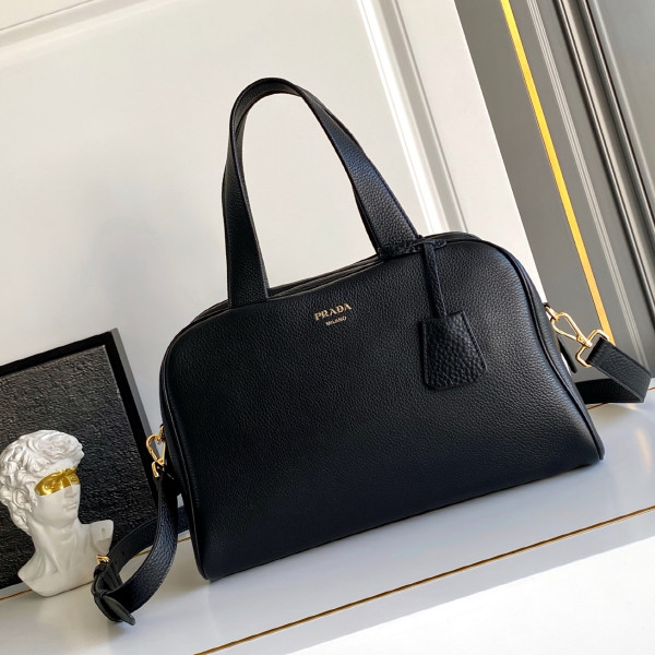 プラダ プラダ ショルダーバッグ 1BB148