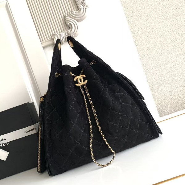 シャネル シャネル ショルダーバッグ AS5311