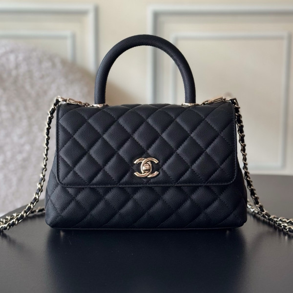 シャネル シャネル ショルダーバッグ AS2215