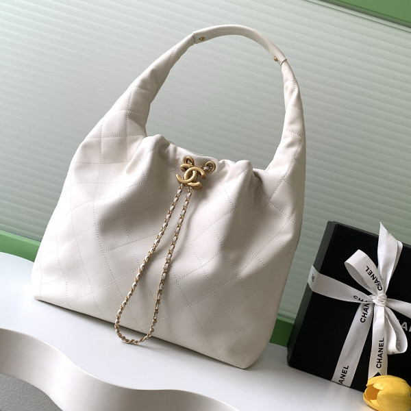 シャネル シャネル ショルダーバッグ AS5967