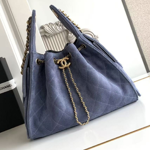 シャネル シャネル ショルダーバッグ AS5293