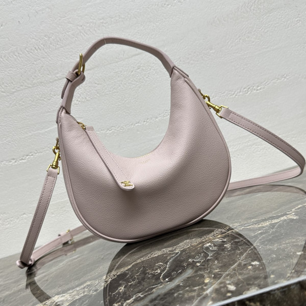 セリーヌ セリーヌ ショルダーバッグ 120723