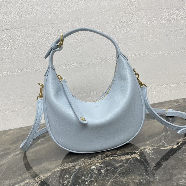 セリーヌ セリーヌ ショルダーバッグ 120723