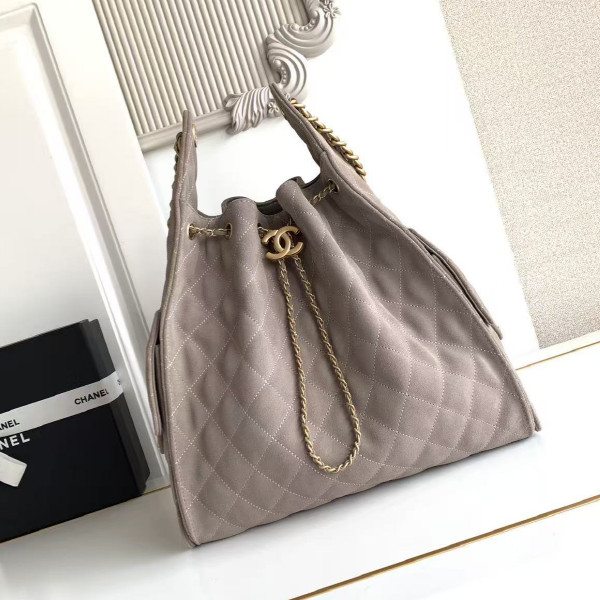 シャネル シャネル ショルダーバッグ AS5311