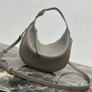 セリーヌ セリーヌ ショルダーバッグ 120723