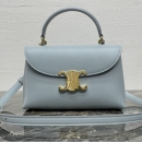 セリーヌ セリーヌ ショルダーバッグ 118113