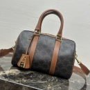 セリーヌ セリーヌ ハンドバッグ 121323