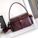 プラダ プラダ ショルダーバッグ 1BD394