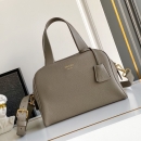 プラダ プラダ ショルダーバッグ 1BB149