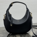 セリーヌ セリーヌ ショルダーバッグ 120723