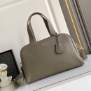 プラダ プラダ ショルダーバッグ 1BB148