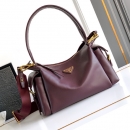 プラダ プラダ クロスバッグ 1BC264