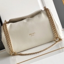 プラダ プラダ ショルダーバッグ 1BD395