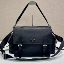 プラダ プラダ ショルダーバッグ 2VD082A-1