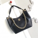 シャネル シャネル ショルダーバッグ AS5970