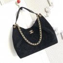 シャネル シャネル ショルダーバッグ AS5978