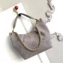 シャネル シャネル ショルダーバッグ AS5970