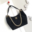 シャネル シャネル ショルダーバッグ AS5970