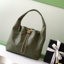 シャネル シャネル ショルダーバッグ AS5976