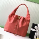 シャネル シャネル ショルダーバッグ AS5967