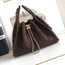 シャネル シャネル ショルダーバッグ AS5293