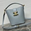 セリーヌ セリーヌ ショルダーバッグ 10N473