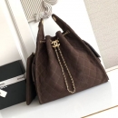 シャネル シャネル ショルダーバッグ AS5311