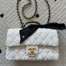 シャネル シャネル ショルダーバッグ AS5702