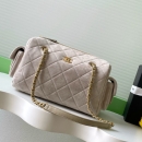 シャネル シャネル ショルダーバッグ AS5791