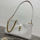 セリーヌ セリーヌ ショルダーバッグ 122073