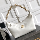 シャネル シャネル ショルダーバッグ As5837