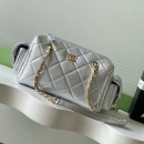 シャネル シャネル ショルダーバッグ AS5792