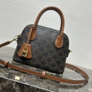 セリーヌ セリーヌ ショルダーバッグ 120682