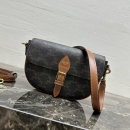 セリーヌ セリーヌ ショルダーバッグ 122652