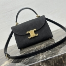 セリーヌ セリーヌ ショルダーバッグ 118113